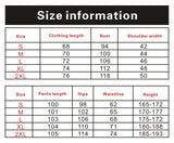 2024 new summer men's sports fashion suit 100% cotton T-shirt Shorts 2-piece suit sports casual men's wear