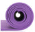 EVA Yoga Mat 6MM Anti-skid Thick Sports Fitness Mat Comfort Foam Pad For Yoga Exercise Pilates