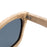 BOBO BIRD Sunglasses Women Men 2022 Handmade Nature Wooden Glasses Frame Polarized Eyewear Creative Wood Gift Box Oculos De Sol