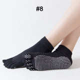 Get The Best Grippy Socks For All Your Needs.