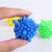 laundry ball 10Pcs/Set Magic Laundry Ball Tool Reusable Household Washing Machine Clothes Softener Remove Dirt Clean Starfish Shape PVC Solid